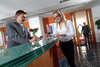 Jadran Hotel 